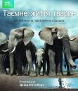 Таємне життя тварин / Life Story (2014)