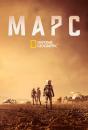 Марс / Mars (TV Mini-Series) (2016)