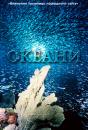 BBC: Океани / Oceans (2008)