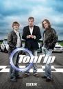 Топ Ґір / Top Gear (2002-2015)