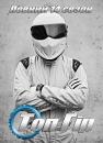 Топ Ґір (Сезон 14) / Top Gear (Season 14) (2009)