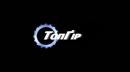 Топ Ґір (Сезони 1-10) / Top Gear (Seasons 1-10) (2002-2007) 