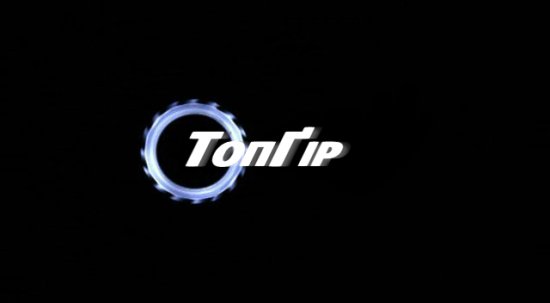 постер Топ Ґір (Сезони 1-10) / Top Gear (Seasons 1-10) (2002-2007) 